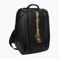 Сумка для паделя Bullpadel BPP26006 Flow black 2