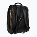Сумка для паделя Bullpadel BPP26006 Flow black 3