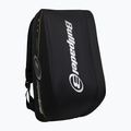 Сумка для паделя Bullpadel BPP26015 Tour black 2