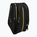 Сумка для паделя Bullpadel BPP26015 Tour black 3