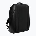 Сумка для паделя Bullpadel BPP26016 Casual black 2