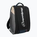 Сумка для паделя Bullpadel BPP26017 Neuron dark grey 2