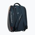 Сумка для паделя Bullpadel BPP26017 Neuron dark grey 3