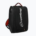 Сумка для паделя Bullpadel BPP26020 Neuron black 2