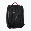Сумка для паделя Bullpadel BPP26020 Neuron black 3