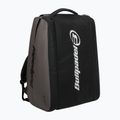 Сумка для паделя Bullpadel BPP26022 Xplo medium grey 2