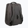 Сумка для паделя Bullpadel BPP26022 Xplo medium grey 3