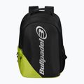 Рюкзак для падлу Bullpadel BPM26004 Advance 32 l black/green