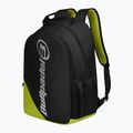 Рюкзак для падлу Bullpadel BPM26004 Advance 32 l black/green 2
