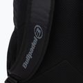 Рюкзак для падлу Bullpadel BPM26004 Advance 32 l black/orange 4