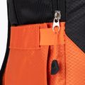 Рюкзак для падлу Bullpadel BPM26004 Advance 32 l black/orange 7