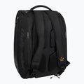 Сумка для паделя Bullpadel BPP26002 Vertex Geo Premier black 3