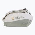 Сумка для паделя Bullpadel BPP26003 Vertex W Premier ecru