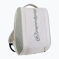 Сумка для паделя Bullpadel BPP26003 Vertex W Premier ecru 2