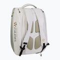 Сумка для паделя Bullpadel BPP26003 Vertex W Premier ecru 3