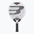 Ракетка для паделя Bullpadel Vertex 05 Hybrid 27