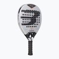 Ракетка для паделя Bullpadel Vertex 05 Hybrid 27 2