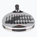 Ракетка для паделя Bullpadel Vertex 05 Hybrid 27 3