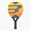 Ракетка для паделя Bullpadel Vertex 05 Geo 27