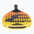 Ракетка для паделя Bullpadel Vertex 05 Geo 27 3
