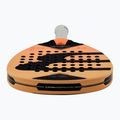 Ракетка для паделя жіноча Bullpadel Vertex 05 W 27 3