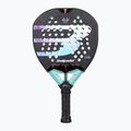 Ракетка для паделя Bullpadel XPLO CMF 27