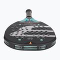 Ракетка для паделя Bullpadel XPLO CMF 27 3