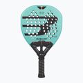 Ракетка для паделя Bullpadel XPLO 27