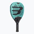 Ракетка для паделя Bullpadel XPLO 27 2