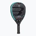 Ракетка для паделя Bullpadel XPLO 27 3