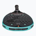 Ракетка для паделя Bullpadel XPLO 27 4
