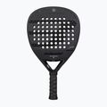 Ракетка для паделя Bullpadel Icon 27