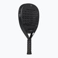 Ракетка для паделя Bullpadel Icon 27 2