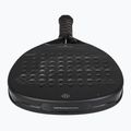 Ракетка для паделя Bullpadel Icon 27 3