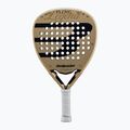 Ракетка для паделя Bullpadel Flow 27