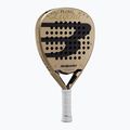 Ракетка для паделя Bullpadel Flow 27 2