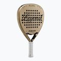 Ракетка для паделя Bullpadel Flow 27 3