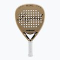 Ракетка для паделя Bullpadel Flow 27 4