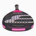 Ракетка для паделя Bullpadel Wonder 27 3