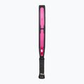 Ракетка для паделя Bullpadel Wonder 27 4