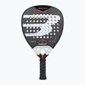 Ракетка для паделя Bullpadel Vertex 05 27