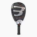 Ракетка для паделя Bullpadel Vertex 05 27 2