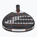 Ракетка для паделя Bullpadel Vertex 05 27 3