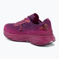 Кросівки для бігу жіночі Joma Viper Lady burgundy 3