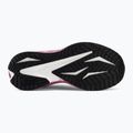 Кросівки для бігу жіночі Joma Viper Lady burgundy 4