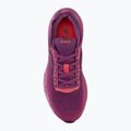 Кросівки для бігу жіночі Joma Viper Lady burgundy 5