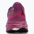 Кросівки для бігу жіночі Joma Viper Lady burgundy 6