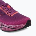 Кросівки для бігу жіночі Joma Viper Lady burgundy 7
