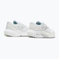 Кросівки для бігу жіночі Joma Speed Lady turquoise 3