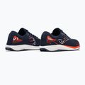 Кросівки для бігу чоловічі Joma Viper Barefoot navy blue 3